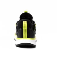 Anti Slip SRC Safety Shoes