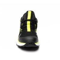 Anti Slip SRC Safety Shoes