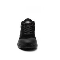 ESD Safety Shoes