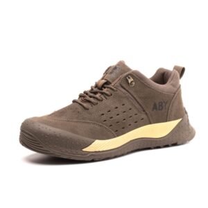 High Quality Shoes For Welding safety